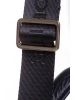 Сумка Ego Favorite 033-4951-01 черный<br /><span>Мужская коллекция</span>