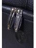 Сумка Ego Favorite 033-4951-01 черный<br /><span>Мужская коллекция</span>