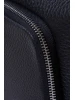Сумка Ego Favorite 033-4951-01 черный<br /><span>Мужская коллекция</span>