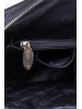Сумка Ego Favorite 033-4951-01 черный<br /><span>Мужская коллекция</span>