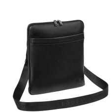 Сумка Ego Favorite 033-5950-04 черный