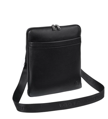 Сумка Ego Favorite 033-5950-04 черный