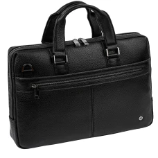 Сумка Ego Favorite 033-5951-01 черный