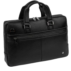 Сумка Ego Favorite 033-5951-01 черный