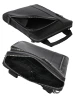 Сумка Ego Favorite 033-7101-04 черный<br /><span>Мужская коллекция</span>