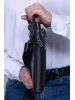 Сумка Ego Favorite 033-7101-04 черный<br /><span>Мужская коллекция</span>
