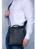 Сумка Ego Favorite 033-7101-04 черный<br /><span>Мужская коллекция</span>
