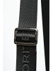 Сумка Ego Favorite 033-7101-04 черный<br /><span>Мужская коллекция</span> Сумка Ego Favorite 033-7101-04 черный<br /><span>Мужская коллекция</span>
