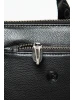 Сумка Ego Favorite 033-7101-04 черный<br /><span>Мужская коллекция</span> Сумка Ego Favorite 033-7101-04 черный<br /><span>Мужская коллекция</span>