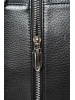 Сумка Ego Favorite 033-7101-04 черный<br /><span>Мужская коллекция</span> Сумка Ego Favorite 033-7101-04 черный<br /><span>Мужская коллекция</span>