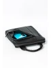 Сумка Ego Favorite 033-7101-04 черный<br /><span>Мужская коллекция</span> Сумка Ego Favorite 033-7101-04 черный<br /><span>Мужская коллекция</span>