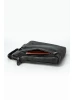 Сумка Ego Favorite 033-7101-04 черный<br /><span>Мужская коллекция</span> Сумка Ego Favorite 033-7101-04 черный<br /><span>Мужская коллекция</span>