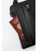 Сумка Ego Favorite 033-7101-04 черный<br /><span>Мужская коллекция</span> Сумка Ego Favorite 033-7101-04 черный<br /><span>Мужская коллекция</span>