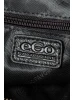 Сумка Ego Favorite 033-7101-04 черный<br /><span>Мужская коллекция</span> Сумка Ego Favorite 033-7101-04 черный<br /><span>Мужская коллекция</span>