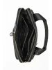 Сумка Ego Favorite 033-7101-04 черный<br /><span>Мужская коллекция</span> Сумка Ego Favorite 033-7101-04 черный<br /><span>Мужская коллекция</span>