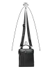 Сумка Ego Favorite 033-7101-04 черный<br /><span>Мужская коллекция</span> Сумка Ego Favorite 033-7101-04 черный<br /><span>Мужская коллекция</span>
