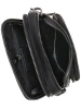 Сумка Ego Favorite 033-7109-05 черный<br /><span>Мужская коллекция</span>