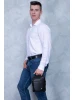 Сумка Ego Favorite 033-7109-05 черный<br /><span>Мужская коллекция</span>
