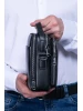 Сумка Ego Favorite 033-7109-05 черный<br /><span>Мужская коллекция</span>