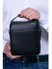 Сумка Ego Favorite 033-7109-05 черный<br /><span>Мужская коллекция</span>