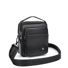 Сумка Ego Favorite 033-7109-05 черный