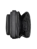 Сумка Ego Favorite 033-7109-05 черный<br /><span>Мужская коллекция</span> Сумка Ego Favorite 033-7109-05 черный<br /><span>Мужская коллекция</span>