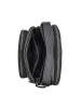 Сумка Ego Favorite 033-7109-05 черный<br /><span>Мужская коллекция</span> Сумка Ego Favorite 033-7109-05 черный<br /><span>Мужская коллекция</span>