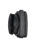 Сумка Ego Favorite 033-7109-05 черный<br /><span>Мужская коллекция</span> Сумка Ego Favorite 033-7109-05 черный<br /><span>Мужская коллекция</span>