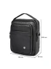 Сумка Ego Favorite 033-7109-05 черный<br /><span>Мужская коллекция</span> Сумка Ego Favorite 033-7109-05 черный<br /><span>Мужская коллекция</span>