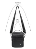 Сумка Ego Favorite 033-7109-05 черный<br /><span>Мужская коллекция</span> Сумка Ego Favorite 033-7109-05 черный<br /><span>Мужская коллекция</span>