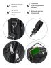 Сумка Ego Favorite 033-7109-05 черный<br /><span>Мужская коллекция</span> Сумка Ego Favorite 033-7109-05 черный<br /><span>Мужская коллекция</span>