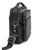 Сумка Ego Favorite 033-7109-05 черный<br /><span>Мужская коллекция</span> Сумка Ego Favorite 033-7109-05 черный<br /><span>Мужская коллекция</span>