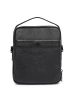 Сумка Ego Favorite 033-7109-05 черный<br /><span>Мужская коллекция</span> Сумка Ego Favorite 033-7109-05 черный<br /><span>Мужская коллекция</span>