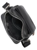 Сумка Ego Favorite 033-7132-06 черный<br /><span>Мужская коллекция</span>
