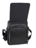 Сумка Ego Favorite 033-7132-06 черный<br /><span>Мужская коллекция</span>