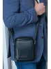 Сумка Ego Favorite 033-7132-06 черный<br /><span>Мужская коллекция</span>