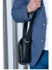 Сумка Ego Favorite 033-7132-06 черный<br /><span>Мужская коллекция</span>