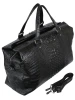 Сумка дорожная Ego Favorite 035-7139 черный<br /><span>Багаж</span>