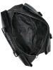 Сумка дорожная Ego Favorite 035-7139 черный<br /><span>Багаж</span>