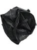 Сумка дорожная Ego Favorite 035-7139 черный<br /><span>Багаж</span>