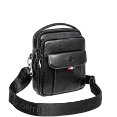 Сумка Ego Favorite 033-7167-06 черный Сумка Ego Favorite 033-7167-06 черный