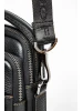 Сумка Ego Favorite 033-7167-06 черный<br /><span>Мужская коллекция</span> Сумка Ego Favorite 033-7167-06 черный<br /><span>Мужская коллекция</span>