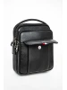 Сумка Ego Favorite 033-7167-06 черный<br /><span>Мужская коллекция</span> Сумка Ego Favorite 033-7167-06 черный<br /><span>Мужская коллекция</span>