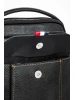 Сумка Ego Favorite 033-7167-06 черный<br /><span>Мужская коллекция</span> Сумка Ego Favorite 033-7167-06 черный<br /><span>Мужская коллекция</span>