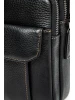 Сумка Ego Favorite 033-7167-06 черный<br /><span>Мужская коллекция</span> Сумка Ego Favorite 033-7167-06 черный<br /><span>Мужская коллекция</span>