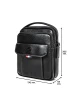 Сумка Ego Favorite 033-7167-06 черный<br /><span>Мужская коллекция</span> Сумка Ego Favorite 033-7167-06 черный<br /><span>Мужская коллекция</span>