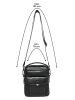 Сумка Ego Favorite 033-7167-06 черный<br /><span>Мужская коллекция</span> Сумка Ego Favorite 033-7167-06 черный<br /><span>Мужская коллекция</span>