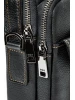 Сумка Ego Favorite 033-7167-06 черный<br /><span>Мужская коллекция</span> Сумка Ego Favorite 033-7167-06 черный<br /><span>Мужская коллекция</span>