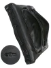 Портплед Ego Favorite 033-8122 черный<br /><span>Багаж</span>