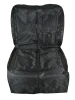 Портплед Ego Favorite 033-8122 черный<br /><span>Багаж</span>